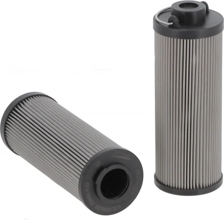 Hydraulický filter HIFI FILTER SH 74291
