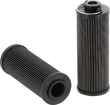 Hydraulický filter HIFI FILTER SH 74414