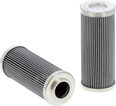 Hydraulický filter HIFI FILTER SH 75037