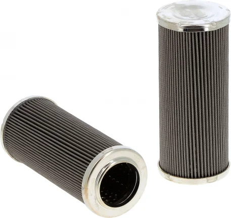 Hydraulický filter HIFI FILTER SH 75070