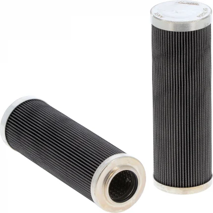 Hydraulický filter HIFI FILTER SH 75258