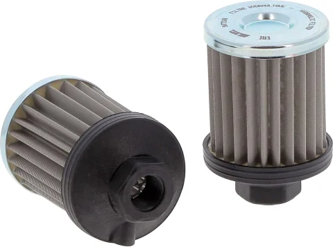 Hydraulický filter HIFI FILTER SH 77248