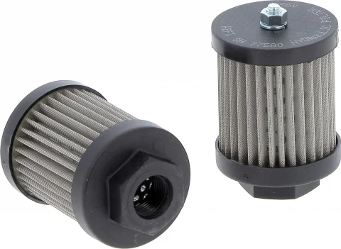 Hydraulický filter HIFI FILTER SH 77580