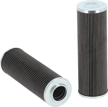 Hydraulický filter HIFI FILTER SH 84436