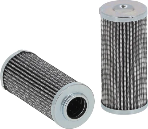 Hydraulický filter HIFI FILTER SH 87211 V