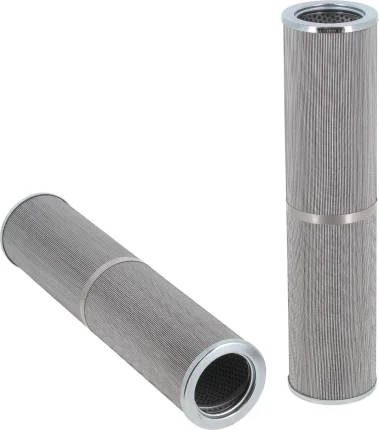 Hydraulický filter HIFI FILTER SH 87829