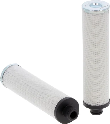 Hydraulický filter HIFI FILTER SH 87859 V