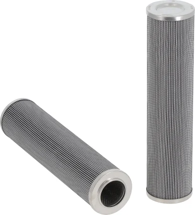 Hydraulický filter HIFI FILTER SH 93263