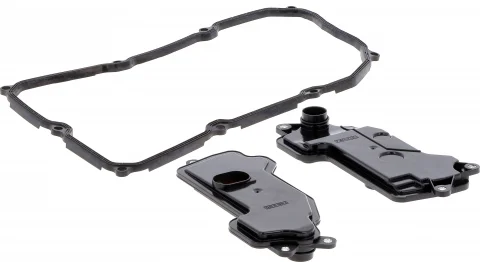 Filter automatickej prevodovky HIFI FILTER SHB 60671