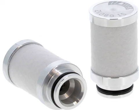 Mikrofilter HIFI FILTER SI 68012