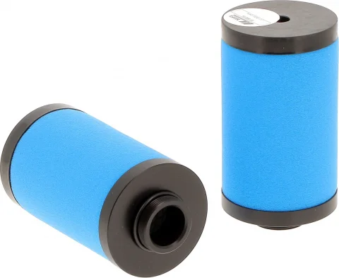 Mikrofilter HIFI FILTER SI 99016