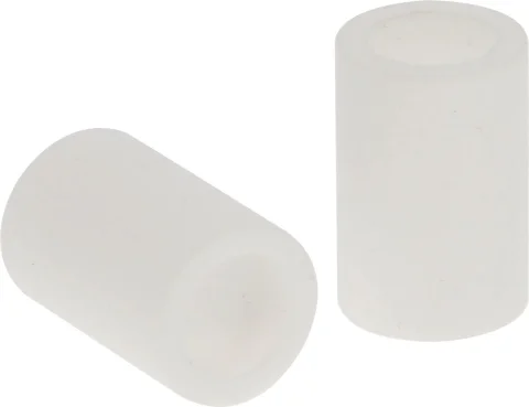 Mikrofilter HIFI FILTER SI 99135