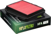 Vzduchový filter HIFLOFILTRO HFA1138