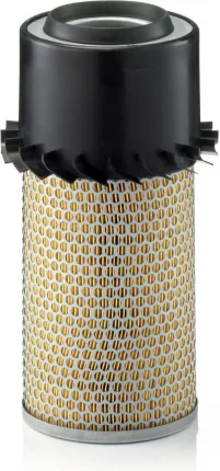 Vzduchový filter MANN FILTER C 15 165/6