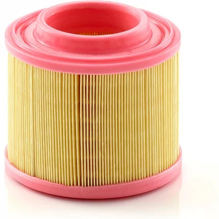 Vzduchový filter MANN FILTER C 1677