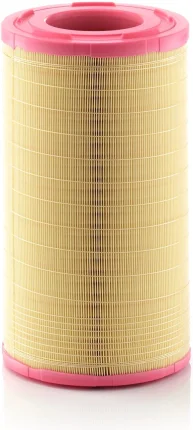 Vzduchový filter MANN FILTER C 26 1005