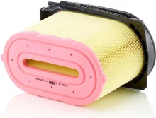 Vzduchový filter MANN FILTER C 30 400/1