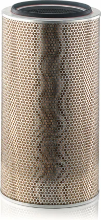 Vzduchový filter MANN FILTER C 33 920/3