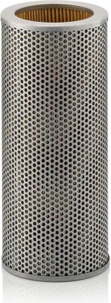 Hydraulický filter MANN FILTER H 13 104