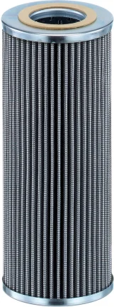 Hydraulický filter MANN FILTER HD 952/9