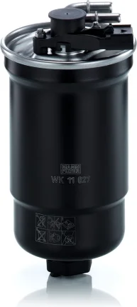 Palivový filter MANN FILTER WK 11 027