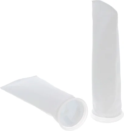 Vreckový filter HIFI FILTER PL 0212EPEZ050