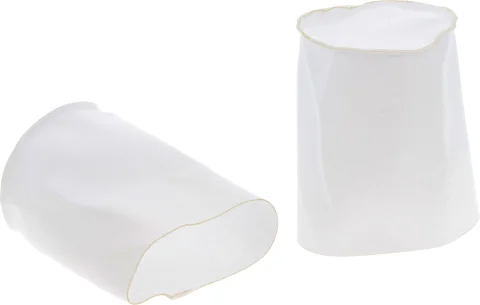 Vreckový filter HIFI FILTER PL 1740