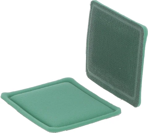 Penový vzduchový filter HIFI FILTER SA 11122