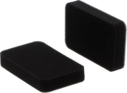 Penový vzduchový filter HIFI FILTER SA 12994