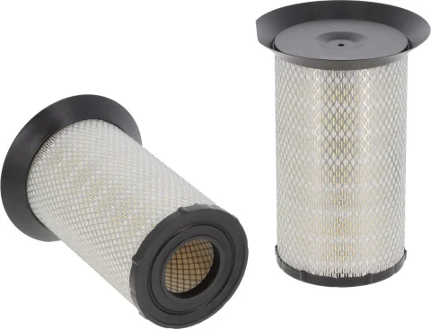 Vzduchový filter HIFI FILTER SA 17895