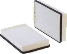 Kabínový filter HIFI FILTER SC 60022