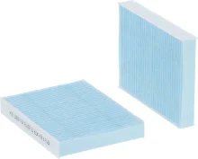 Kabínový filter HIFI FILTER SC 8124