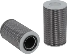 Kabínový filter HIFI FILTER SC 90105 CA