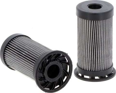 Hydraulický filter HIFI FILTER SH 51504