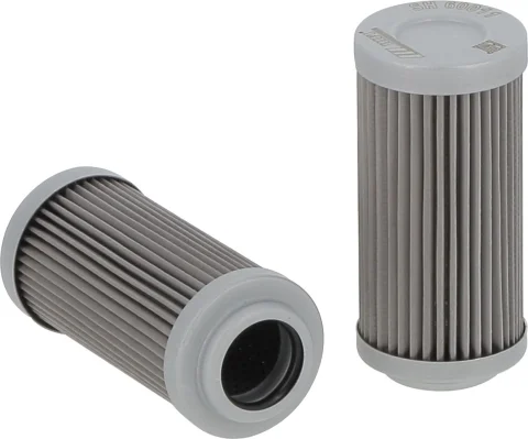 Hydraulický filter HIFI FILTER SH 60011
