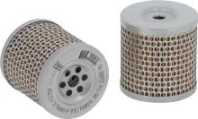 Hydraulický filter HIFI FILTER SH 63712