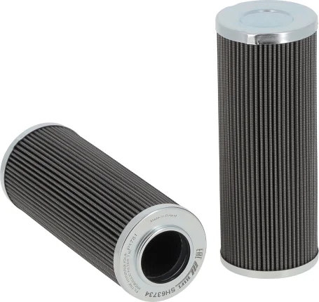 Hydraulický filter HIFI FILTER SH 63734
