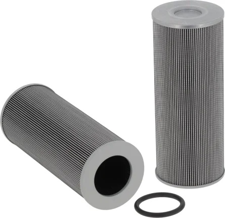 Hydraulický filter HIFI FILTER SH 65294