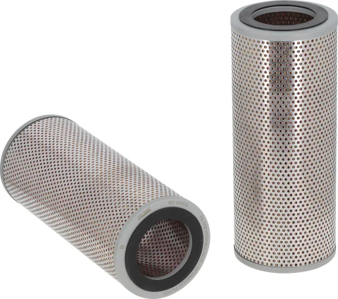 Hydraulický filter HIFI FILTER SH 70003