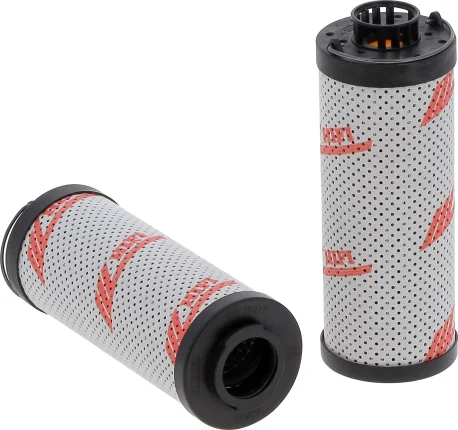 Hydraulický filter HIFI FILTER SH 74017