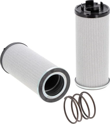 Hydraulický filter HIFI FILTER SH 74659