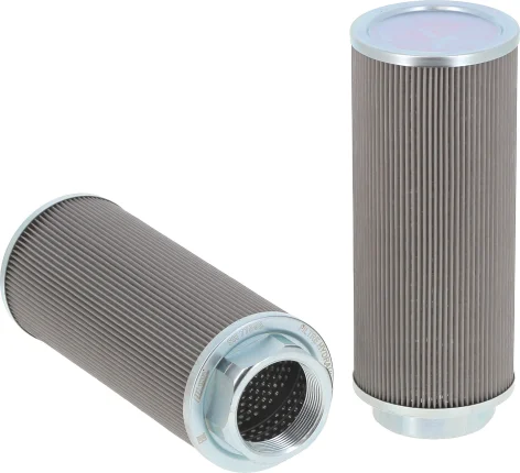 Hydraulický filter HIFI FILTER SH 77693