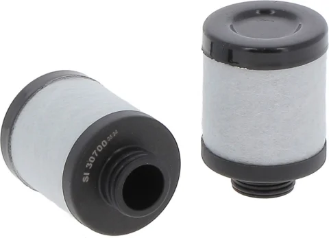 Koalescenčný filter HIFI FILTER SI 30700