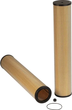 Predfilter HIFI FILTER SI 43001