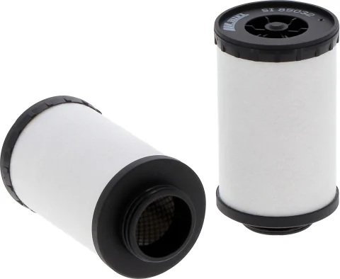Mikrofilter HIFI FILTER SI 85032