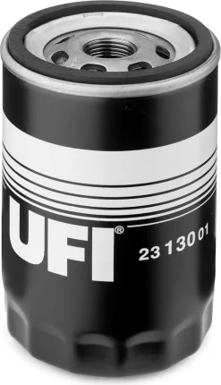 Olejový filter UFI 23.130.01