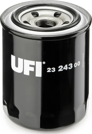 Olejový filter UFI 23.243.00