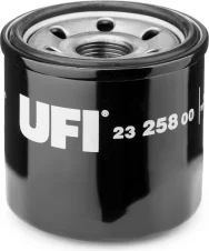 Olejový filter UFI 23.258.00