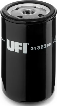 Palivový filter UFI 24.323.00