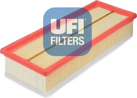 Vzduchový filter UFI 30.210.00